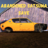 My summer car abandoned satsuma save