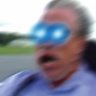 Jeremy Clarkson Ariel Atom meme driver skin