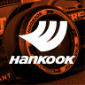 Hankook F1 Tyres [MODULAR MODS]