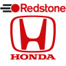 VRC Tourers - Gojira Ascent | Redstone Team Honda 2000