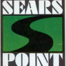 Sears Point 1969 Track Skin