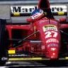 F1 1995 Season Custom AI
