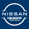 Calsonic Nissan Team Mod