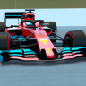 F1 2018 to F1 2019 Mod Pack + Alpine A521 F1 Car