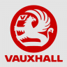 VRC Tourers - Vorax Vector | Vauxhall Motorsport 1999