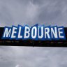 Melbourne Complete Texture Update | 2021 Layout