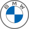 BMW M MOTORSPORT skin for RSS formula hybrid 2022 S
