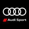 Audi Sport ABT Schaeffler - F1 e-tron