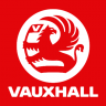 VRC Tourers - Vorax Vector | Vauxhall Motorsport 2000