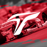 TOYOTA F1 Pack - RSS Formula 2000 V10