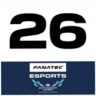 FIA Motorsport Games 2022 - Esports Cup #26 Austria - BMW M4 GT3