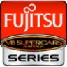 V8FU Fujitsu 2011
