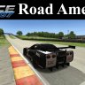 Road America USA