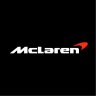 McLaren MOZA Racing