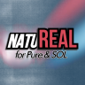 NatuReal - Post-Processing Filter
