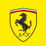 Scuderia Ferrari 2026 Concept | (Modular Mods) | Full Team Package by Onur51 and Markfelix
