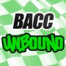 BACC - Unbound (Better Arcade Chaser Camera) for CSP