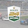 Rolex 24H Of Daytona 2023 Grid Preset