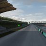 Sepang TreeFX (3D trees) plus more config changes