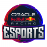 URD DARCHE EGT VLMS Oracle Red Bull Racing Skin