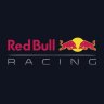 RB18 Red Bull Livery | Formula RSS 2013 V8