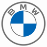 BMW M3 E30 DTM, HP Motorsport, No.497, 2k+3k+4k