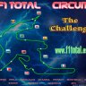 F1 Total Circuit