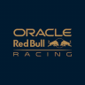 RSS Formula Hybrid 2022 Red Bull RB19 Livery