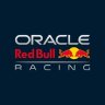 Oracle Red Bull RB19 livery