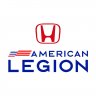 Honda American Legion