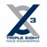 Triple Eight Racing Bathurst 12h 2023