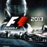 F1 Season 2013 Skinpack