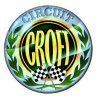 Croft Circuit new AI, GrassFX and RainFX