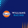2023 Williams Racing F1 Team | Modular Mods
