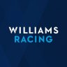Williams Racing - 2023 Livery | Modular Mods