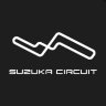 Suzuka International Circuit 2022 (Super GT) extension for Suzuka by Reboot Team