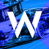 Williams FW45 - Concept - RSS Formula Hybrid 2022