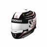 Lewis Hamilton 2023 Fantasy Helmet
