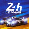 24H Of Le Mans 2022 Grid Preset