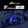 Super Formula 2022 Season