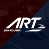 ART Grand Prix 2023 | Formula RSS 2 V6