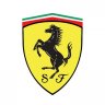 Scuderia Ferrari - 2023 Livery | Modular Mods