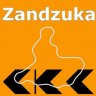Zandzuka