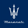 Maserati Haas Team Mod