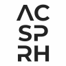 ACSPRH V1 | Real Helmets For Assetto Corsa