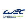FIA WEC 2022 Season Full Gridpack