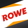 2022 N24h + NLS Rowe Racing #98 + #99 I 4k
