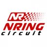 NRING Circuit
