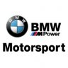 BMW M4 GT3 - LEICESTER CITY FOOTBALL CLUB