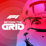 F1 2023 Grid Preset | Formula Hybrid 2022 S